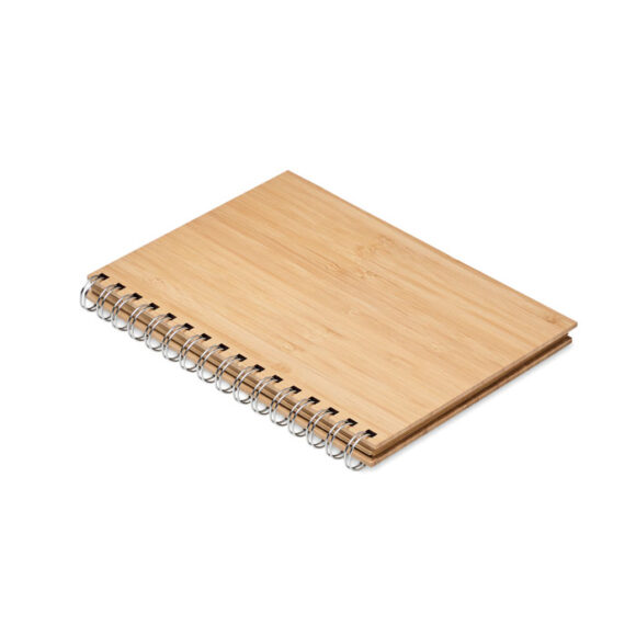 BRAM - MO6790