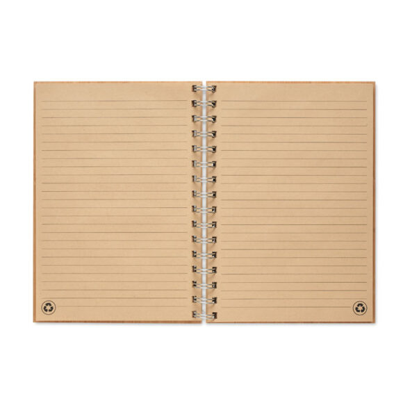 BRAM - MO6790 - Image 2