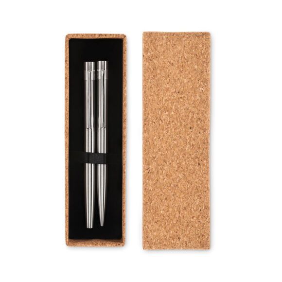 GRAZ SET - MO6795 - Image 2