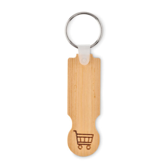 COMPRAS - MO6797 - Image 3