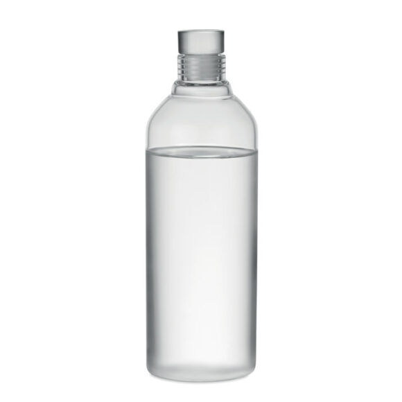 LARGE LOU - MO6802 - Image 2