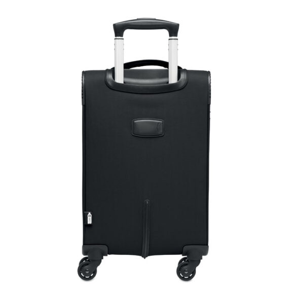 VOYAGE - MO6807 - Image 2