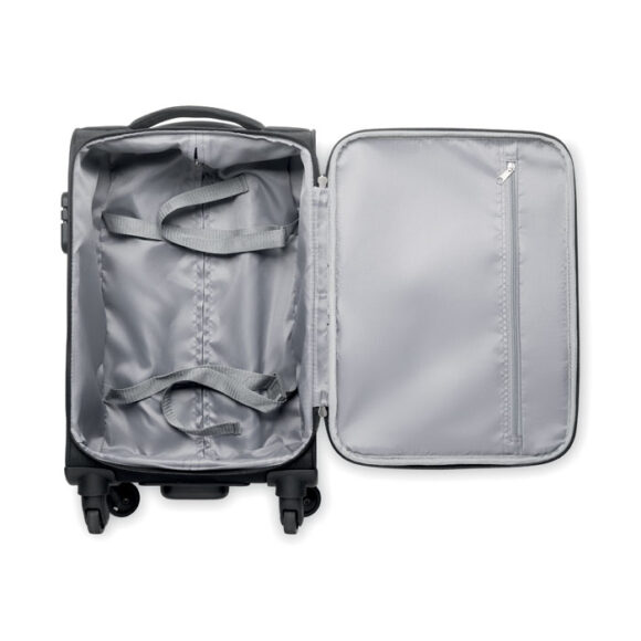 VOYAGE - MO6807 - Image 4