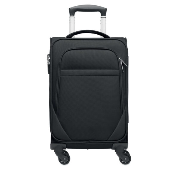 VOYAGE - MO6807 - Image 3
