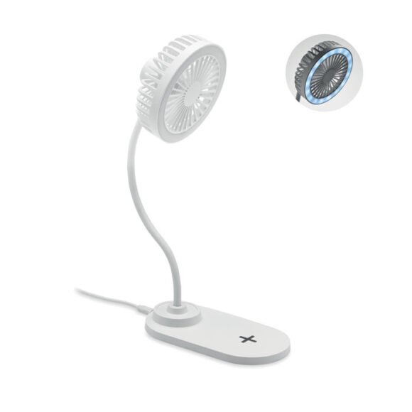 VIENTO - MO6810