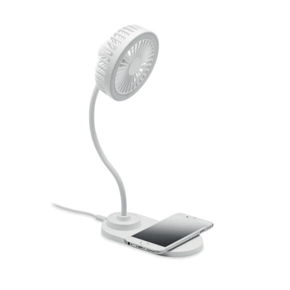 VIENTO - MO6810 - Image 2