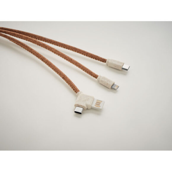 CABIE - MO6812 - Image 3