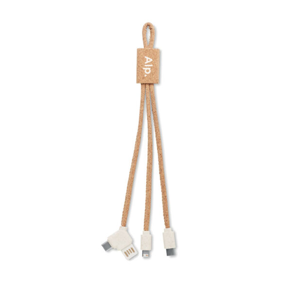 CABIE - MO6812 - Image 2