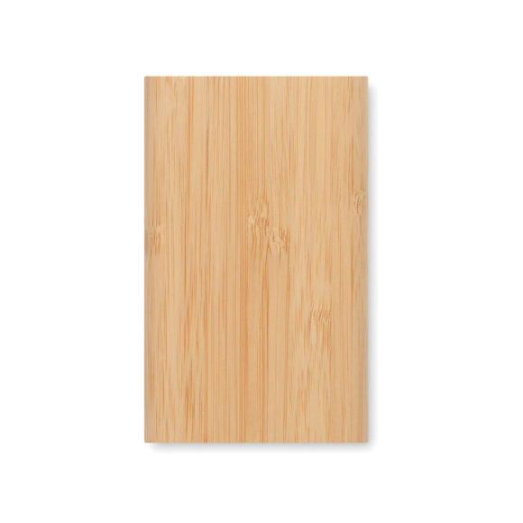 ARENAPOWER C - MO6814 - Image 2