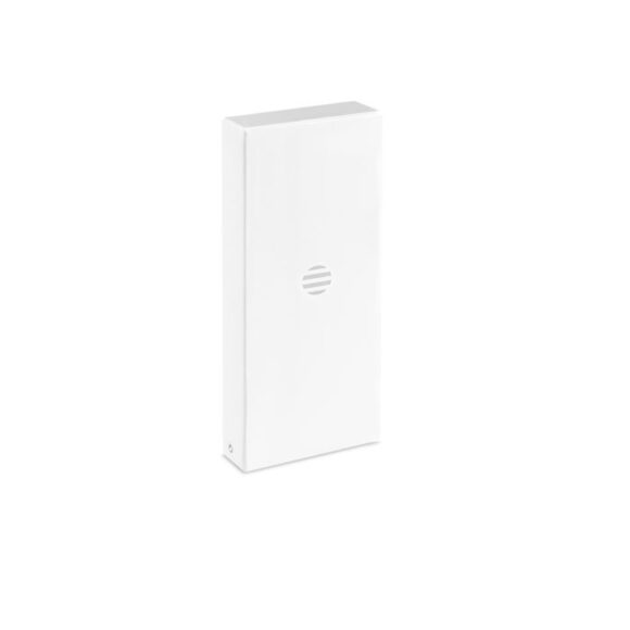 ARENAPOWER C - MO6814 - Image 5