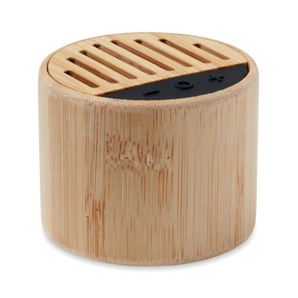ROUND LUX - MO6818