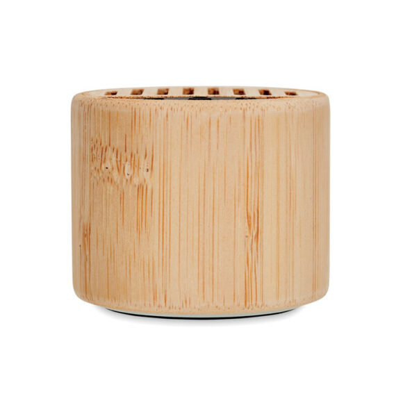 ROUND LUX - MO6818 - Image 2