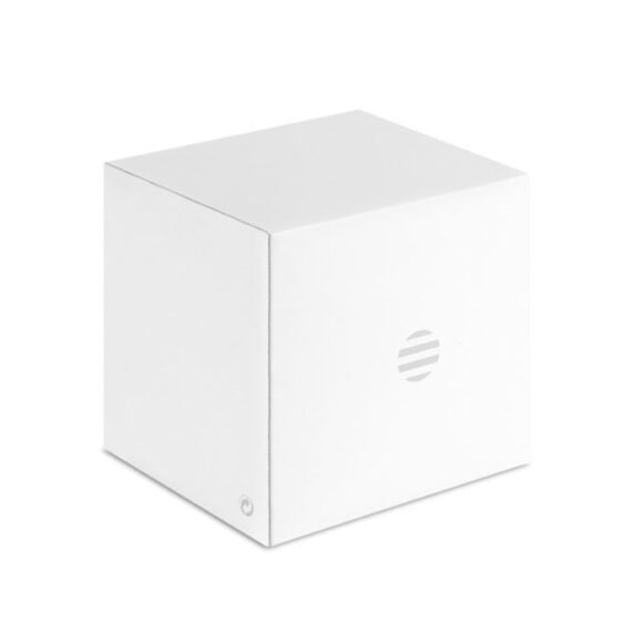 ROUND LUX - MO6818 - Image 4