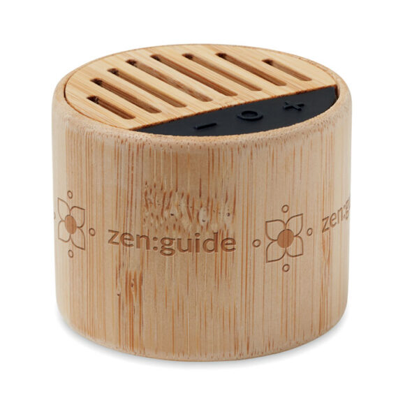 ROUND LUX - MO6818 - Image 3