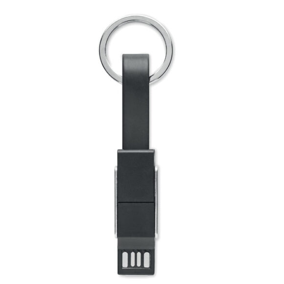 KEY C - MO6820 - Image 2