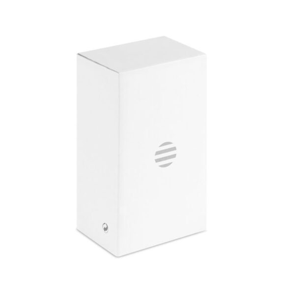KEY C - MO6820 - Image 4