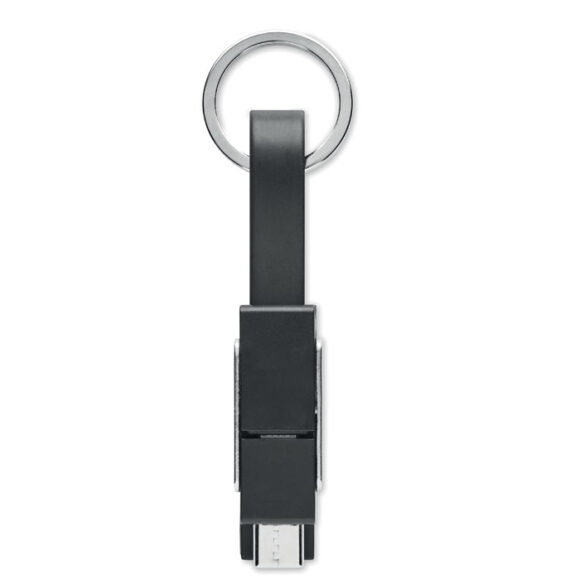 KEY C - MO6820 - Image 3