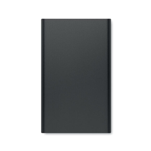 POWERFLAT C - MO6825 - Image 2