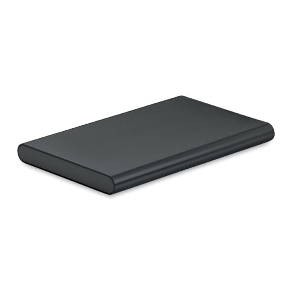 POWERFLAT C - MO6825 - Image 3
