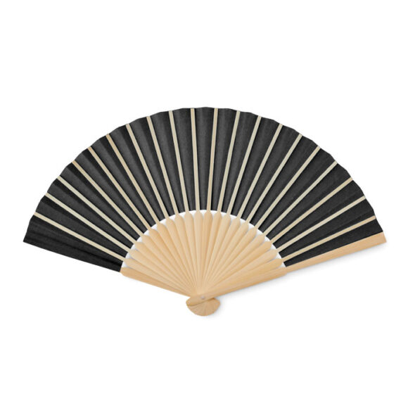 FANNY PAPER - MO6828 - Image 3