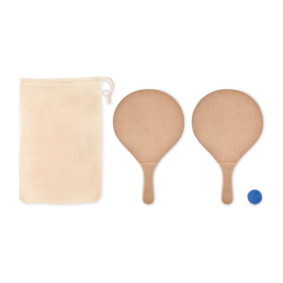 RAQUET - MO6829