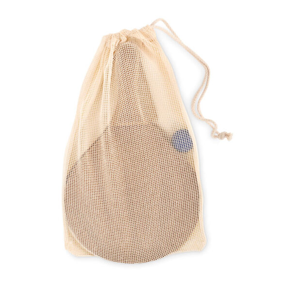 RAQUET - MO6829 - Image 2