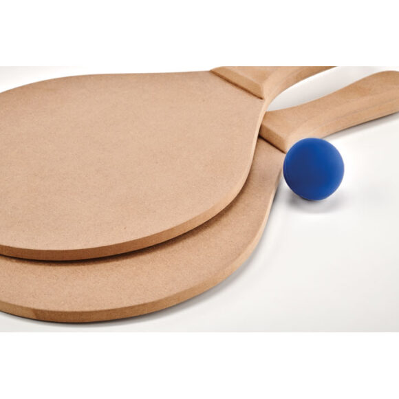 RAQUET - MO6829 - Image 6