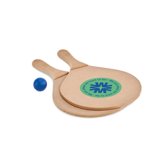 RAQUET - MO6829 - Image 5