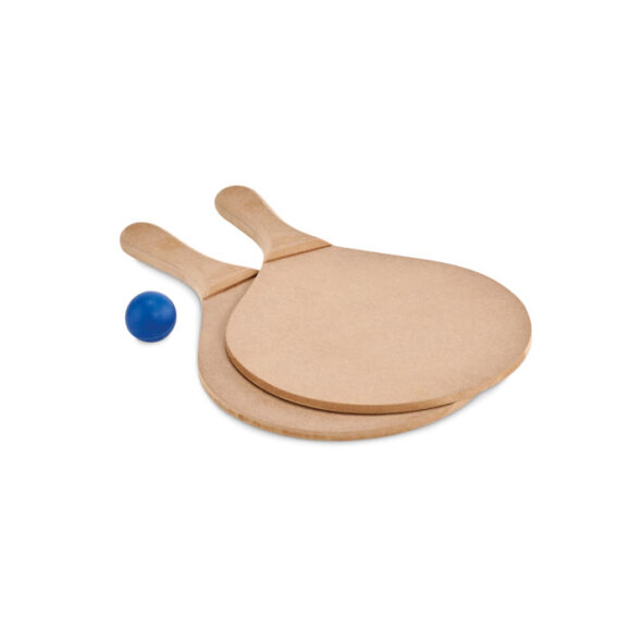 RAQUET - MO6829 - Image 3