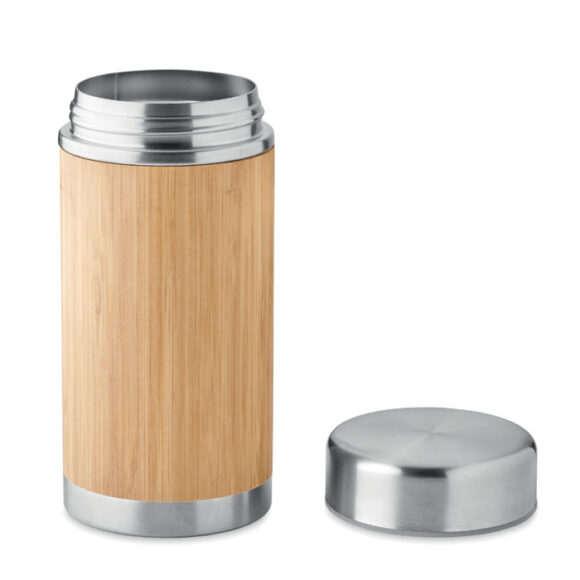 NATUJAR - MO6834 - Image 2