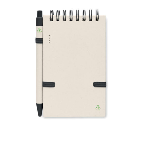 MITO SET - MO6837 - Image 2