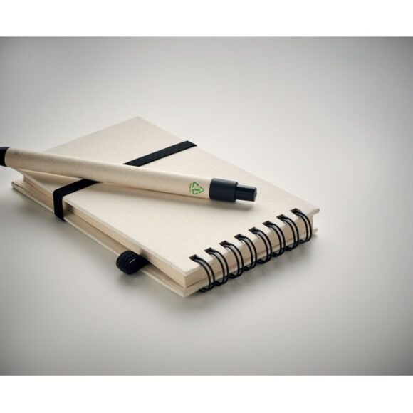 MITO SET - MO6837 - Image 5