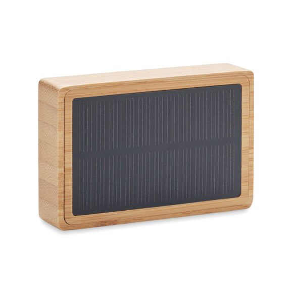 SOLAE - MO6838 - Image 2