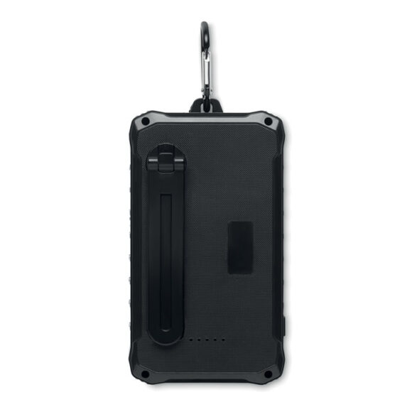 DYA - MO6841 - Image 2