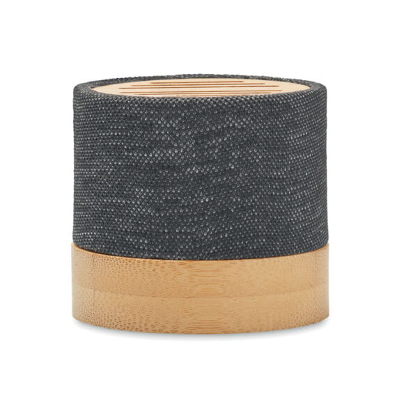 BOOL - MO6847 - Image 2