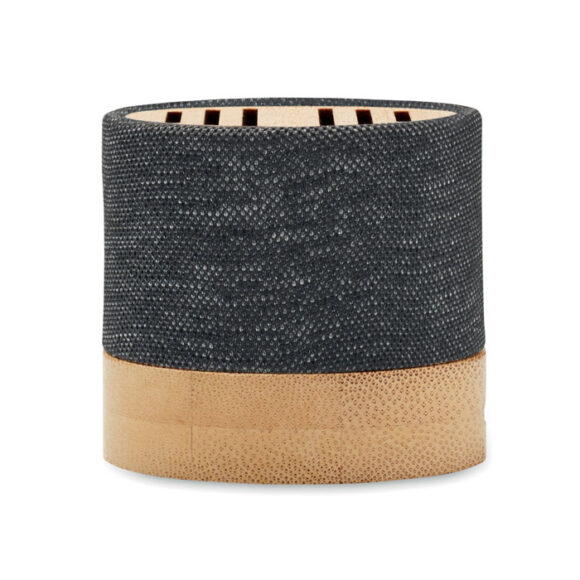 BOOL - MO6847 - Image 3
