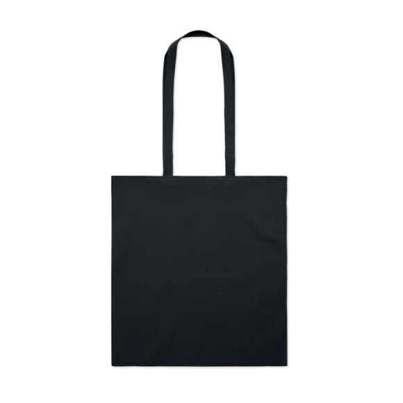 TURA COLOUR - MO6851 - Image 2