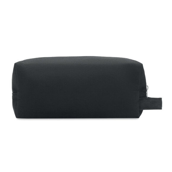 BIA - MO6853 - Image 2