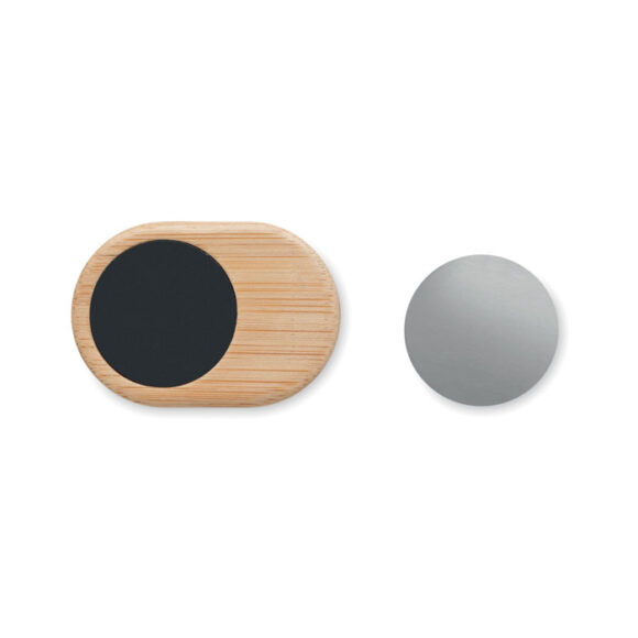 ELLAGAN - MO6864 - Image 3