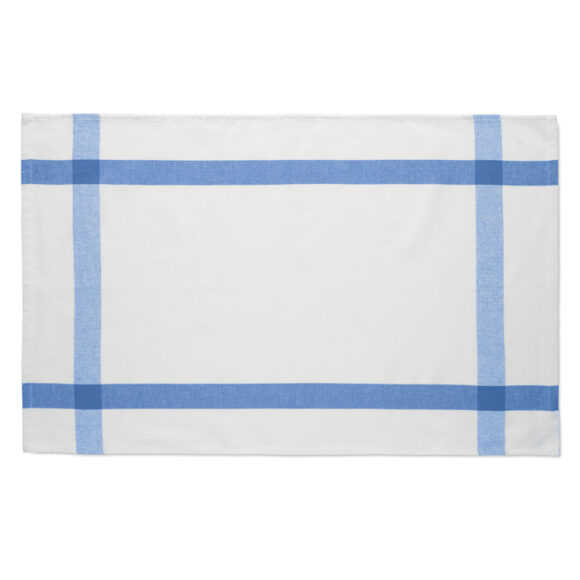 KITCH - MO6871 - Image 2