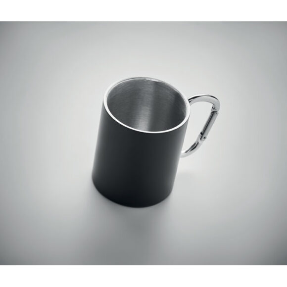 TRUMBA - MO6873 - Image 2