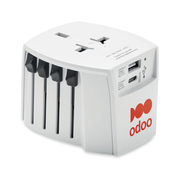 MUV USB A/C - MO6880 - Image 4