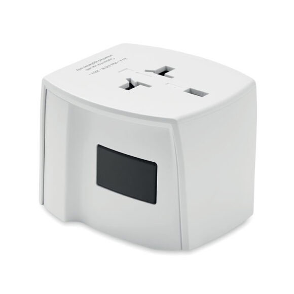 MUV USB A/C - MO6880 - Image 3