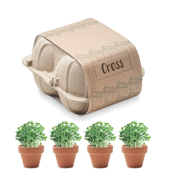 CRESS - MO6886