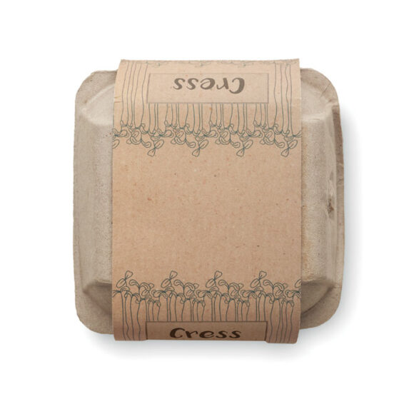 CRESS - MO6886 - Image 2