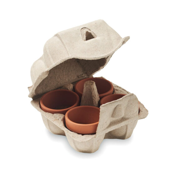 CRESS - MO6886 - Image 3