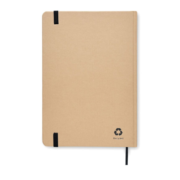 EVERWRITE - MO6892 - Image 2