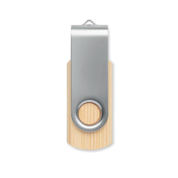 product_name - MO6898 - Image 2
