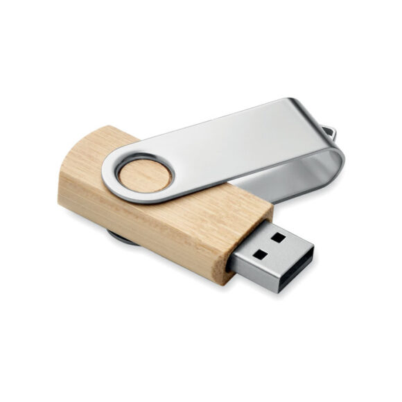 product_name - MO6898 - Image 3