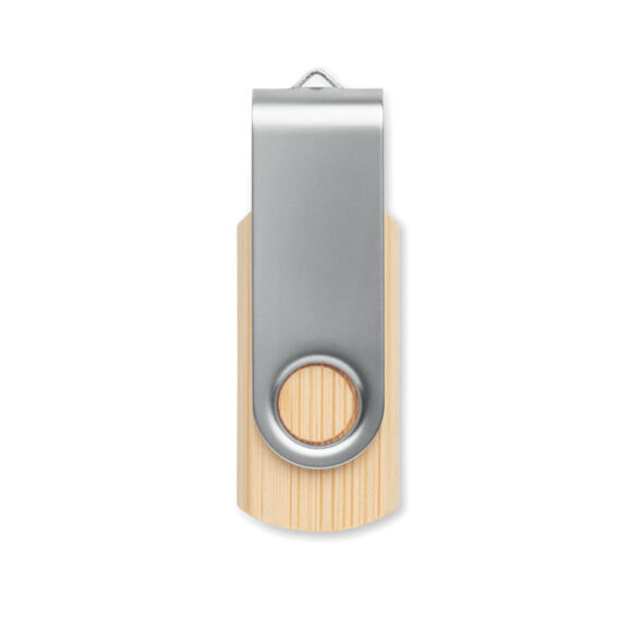product_name - MO6898 - Image 4